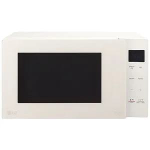 LG 오브제컬렉션 전자레인지 스마트 인버터 전자레인지 23리터