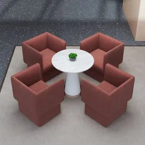 침대킹사이즈 벙커침대 어른 성인 이층 저상형 좌측 낮은 하단 좌식