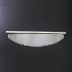 스테인레스 피자 반달칼 커팅도구조리 커터 반죽 위생 파이롤러 컷팅 스텐 기구