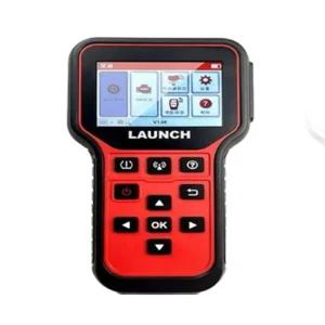 차량 진단기 tpms crt501 센서 센서 측정기 4개 점검 공기압 이동식 스마트카스캔