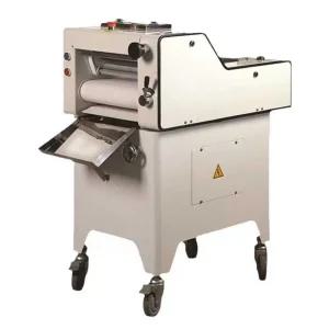 꽈배기 반죽기 간식 푸드트럭 메이커 장비 츄러스