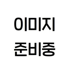 [대형] 보몽드 극세사 토퍼패드 1+1세트 (크리스)