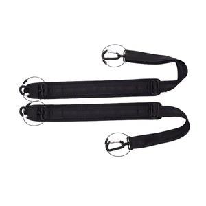 배낭 카라비너 소품 바이올린 호환 악기 컴팩트 1004XLT 하이테크 패드 케이스 첼로