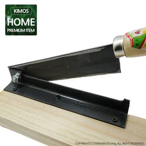 무쇠 작두 국산 재래식/미니작두/약재/종이/절단기