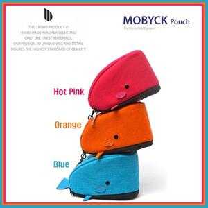 [정품]디그니스 모빅-오렌지 케이스/소니카메라/가방/파우치/고래(소니/알파/A5100/A5000/NEX-5T/NEX-5R/NEX-3N/NEX-6/NEX-5N/NEX-F3/NEX-C3/삼성/NX300/NX300M/NX3000/NX MINI/NX500/NX3300/속사케이스