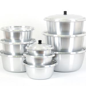 양은 새마을냄비 냄비 라면 찌게 국수 우동 그릇 비빔기 양푼이 찜솥 업소용