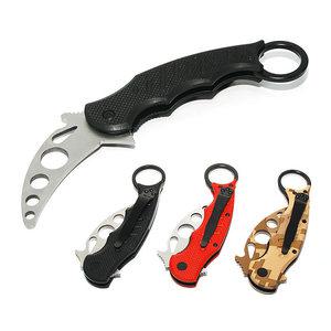 카람빗 트레이너/연습용칼/무술/취미/호신/세이버샵