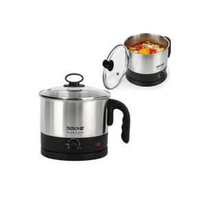 키친아트/신일 무선포트/커피포트 KANP-B1000FT