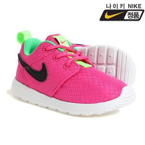 [정품] 나이키 로쉐런 TD (659374-607)