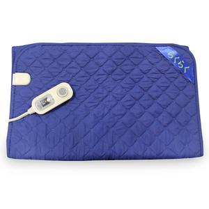 라꾸라꾸 온열매트 전기매트 장판 침대전기 장판