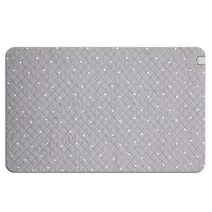 레이나 프리미엄 절전형  EMF 전자파차단 탄소매트  카본매트 전기요 캠핑용 가정용