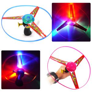 애니플라이 프로펠러 바람개비 어린이 유치원 학교 학원 비행기 장난감 선물 사은 판촉 달란트