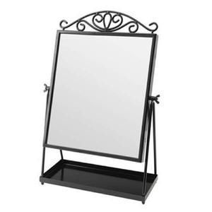 이케아 KARMSUND 탁상거울