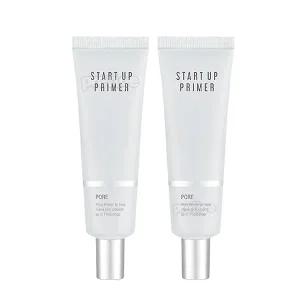 어퓨 스타트 업 프라이머 30ml+30ml - 포어