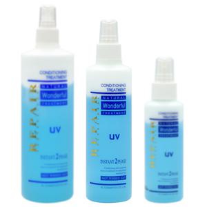 PL/피엘 리페어 투페이스 240ml