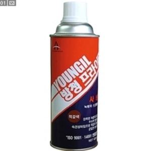 사비/스프레이/녹방지/방청제/윤활제/YL-503/프라이머