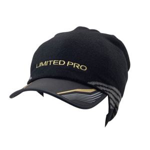 시마노 모자 CA-116U 고어텍스 겨울 낚시모자