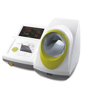 인바디 병원용혈압계 BPBIO320N+전용테이블+의자포함
