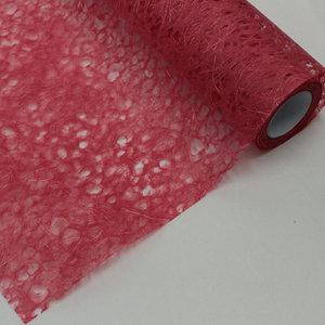 파초지 50cmx50m 창호지 한지벽지 낙수지 황토방벽지 한지포장지