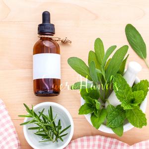 천연 아로마 에센셜 오일 로즈마리 레몬그라스(30)