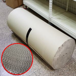 무료/롤단위/골판지/보양재/보양지/박스/포장지