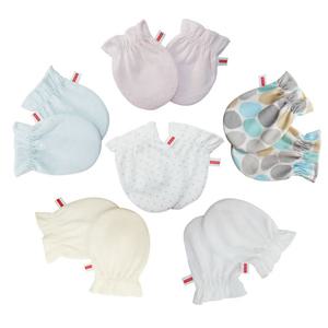 피셔프라이스 손싸개13종 할 인 특 가 추가금없음