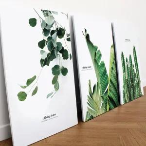 [샤이닝홈] 무드 접이식테이블 30종 좌식책상 캐릭터밥상 디자인 인테리어 다용도 액자테이블 갤러리 식탁