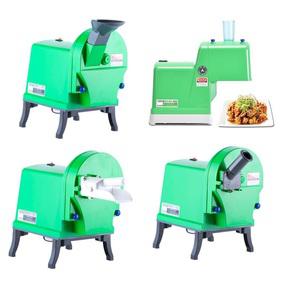 신영 탕파절기 SY-1608,마늘절단기,고추절단기,파절기