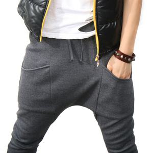 동대문스타일 면배기 트레이닝 팬츠 남녀공용 봄 가을 겨울 똥싼바지(기모추가) MP왕배기
