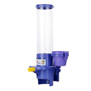 종이컵 디스펜서 피노키오 종이컵 홀더 케이스 보관함