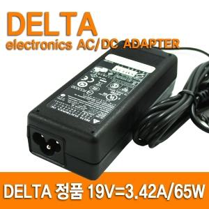 LG/Xnote/T290/E510/노트북/19V 3.42A/어댑터/충전기