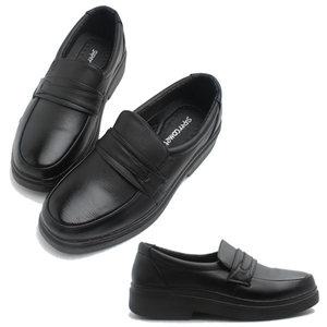 628 효도화/간호화/컴포트화/간호사신발/효도신발