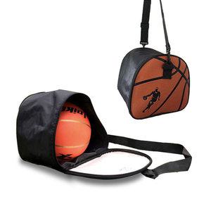 농구공 가방/농구/용품/볼랙/축구공/공가방