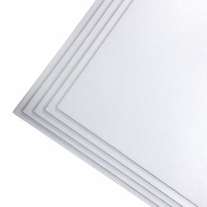 290x440 5T 우드락 원단보드 8절 102장