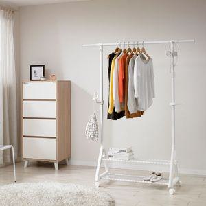 왕자 네오스페이스 뉴버디_화이트_781