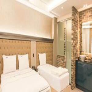 [경북] 안동 호텔 샵(경북모텔/안동모텔)