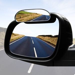 시크릿 와이드보조미러 사각지대해소 사이드보조미러N