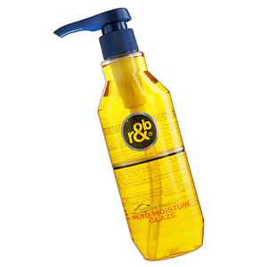 우신 알앤비 피톤테라피 허브 모이스춰 글레이즈 450ml