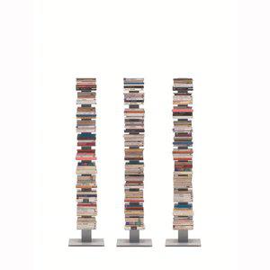 [디자인자몽]사피엔스 책장152/이태리 직수입 인테리어 책장