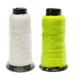 목수실(소) 먹실 형광실 나일론실 먹통실 수평줄 면실