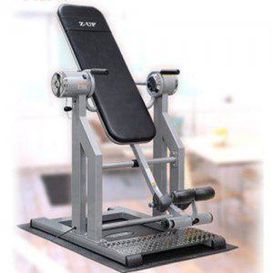 [기타]Z-UP - 지업 2S 전동거꾸리 매트