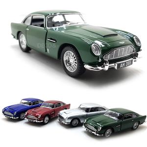 애스턴마틴/AM/DB5/미니카/피규어/데코앤/장난감/완구