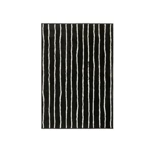 [이케아]이케아 GORLOSE 옐뢰세 단모러그/카페트/카펫/거실매트/장판