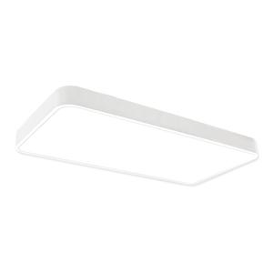 LED 소프트 거실등 50W LED조명등