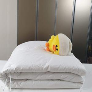 명주솜 명주 이불솜 100% 명주솜