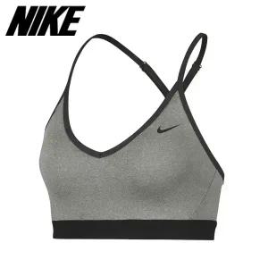 [나이키] 여성용 인디 브라 878614_091