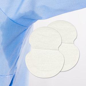 겨드랑이 땀패드 50P(25세트) 겨땀 패드 패치