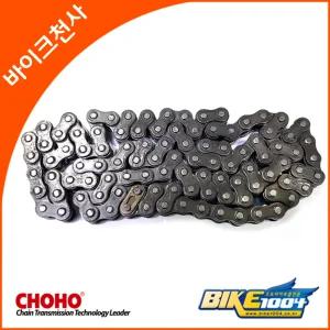 대림 시티베스트115(CB115)-CHOHO 드라이브체인(420H-102L)