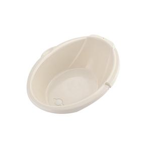 하은맘 강아지욕조 애견 목욕통 목욕탕 펫욕조(소형)