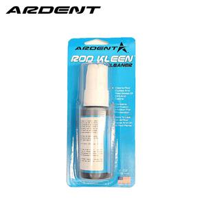 [에프원낚시]아덴트 로드 클린 클리너 낚시대수리 염분중화제거